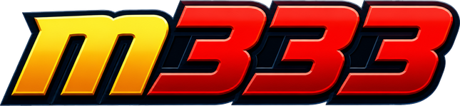 m333